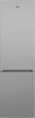Холодильник Beko CSKL 7379MC0 S