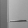 Холодильник Beko CSKL 7379MC0 S Холодильник Beko CSKL 7379MC0 S