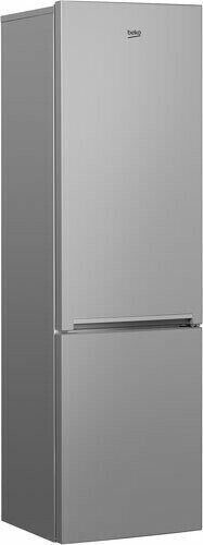 Холодильник Beko CSKL 7379MC0 S Холодильник Beko CSKL 7379MC0 S