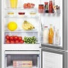 Холодильник Beko CSKL 7379MC0 S Холодильник Beko CSKL 7379MC0 S