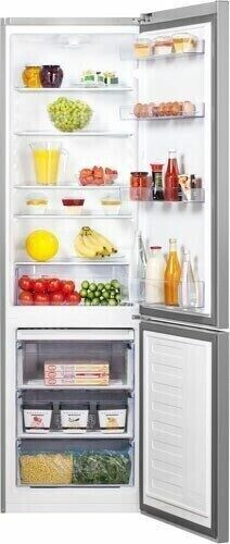 Холодильник Beko CSKL 7379MC0 S Холодильник Beko CSKL 7379MC0 S