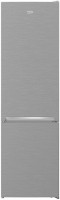 Холодильник Beko RCNA 366I30 XB