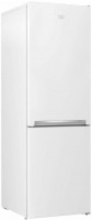 Холодильник Beko RCNA 366I30 XB