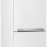 Холодильник Beko RCNA 366I30 XB