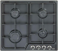 Газовая варочная панель DeLonghi ANT 46 ASV GU