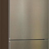 Холодильник Bosch KGN39XG34R Холодильник Bosch KGN39XG34R