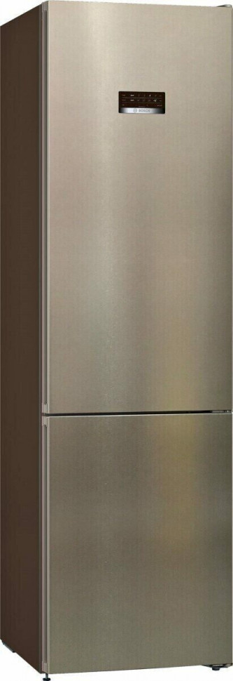 Холодильник Bosch KGN39XG34R