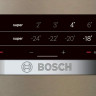 Холодильник Bosch KGN39XG34R Холодильник Bosch KGN39XG34R