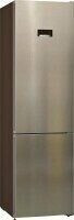 Холодильник Bosch KGN39XG34R Холодильник Bosch KGN39XG34R