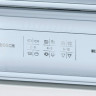 Холодильник Bosch KGV39XW20R Холодильник Bosch KGV39XW20R