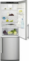 Холодильник Electrolux EN 3613