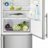 Холодильник Electrolux EN 3613 Холодильник Electrolux EN 3613