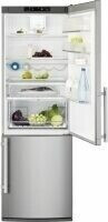 Холодильник Electrolux EN 3613