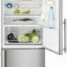 Холодильник Electrolux EN 3613 Холодильник Electrolux EN 3613