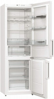 Холодильник Gorenje NRK 6191 GHX
