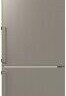 Холодильник Gorenje NRK 6191 GHX