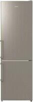 Холодильник Gorenje NRK 6191 GHX