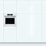 Духовой шкаф Bosch HBG634BW1 Духовой шкаф Bosch HBG634BW1