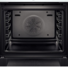 Духовой шкаф Bosch HBG634BW1 Духовой шкаф Bosch HBG634BW1