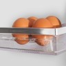 Встраиваемый холодильник Hansa BK 318.3 V Встраиваемый холодильник Hansa BK 318.3 V