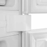 Встраиваемый холодильник Hansa BK 318.3 V Встраиваемый холодильник Hansa BK 318.3 V