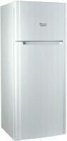 Холодильник Hotpoint-Ariston ETM 15210 V