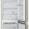 Холодильник Hotpoint-Ariston HTS 4200 M Холодильник Hotpoint-Ariston HTS 4200 M