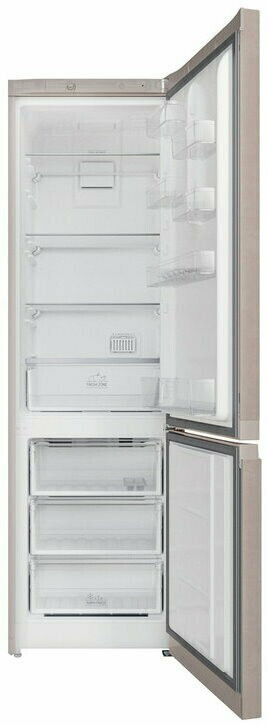Холодильник Hotpoint-Ariston HTS 4200 M