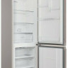 Холодильник Hotpoint-Ariston HTS 4200 M Холодильник Hotpoint-Ariston HTS 4200 M