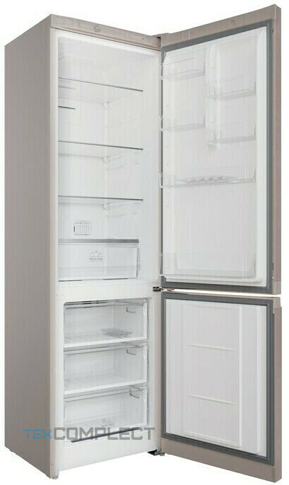 Холодильник Hotpoint-Ariston HTS 4200 M Холодильник Hotpoint-Ariston HTS 4200 M