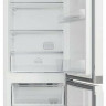 Холодильник Hotpoint-Ariston HTS 4200 M Холодильник Hotpoint-Ariston HTS 4200 M