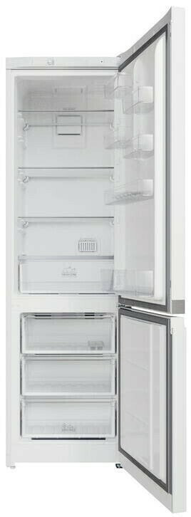 Холодильник Hotpoint-Ariston HTS 4200 M Холодильник Hotpoint-Ariston HTS 4200 M