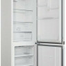 Холодильник Hotpoint-Ariston HTS 4200 M Холодильник Hotpoint-Ariston HTS 4200 M