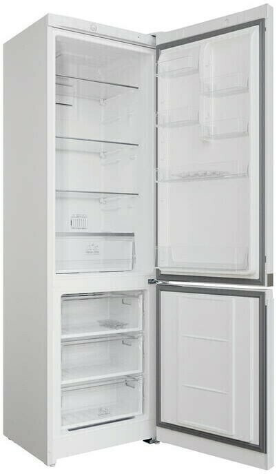 Холодильник Hotpoint-Ariston HTS 4200 M Холодильник Hotpoint-Ariston HTS 4200 M