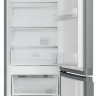 Холодильник Hotpoint-Ariston HTS 4200 M Холодильник Hotpoint-Ariston HTS 4200 M