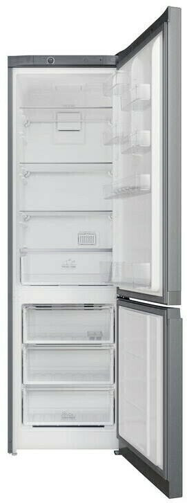 Холодильник Hotpoint-Ariston HTS 4200 M Холодильник Hotpoint-Ariston HTS 4200 M