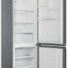 Холодильник Hotpoint-Ariston HTS 4200 M Холодильник Hotpoint-Ariston HTS 4200 M