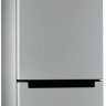 Холодильник Indesit DS 4200 SB Холодильник Indesit DS 4200 SB