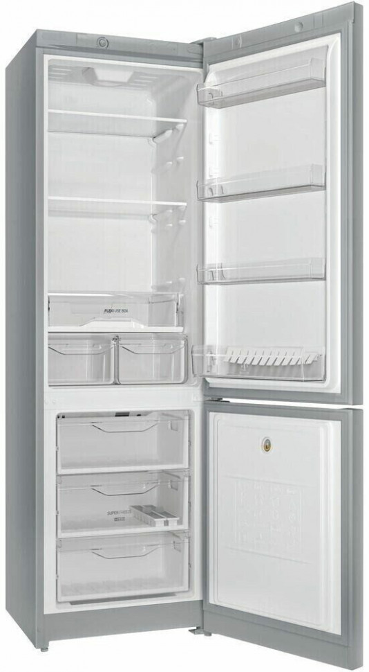 Холодильник Indesit DS 4200 SB Холодильник Indesit DS 4200 SB