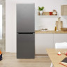 Холодильник Indesit DS 4200 SB Холодильник Indesit DS 4200 SB