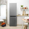 Холодильник Indesit DS 4200 SB Холодильник Indesit DS 4200 SB