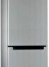 Холодильник Indesit DS 4200 SB Холодильник Indesit DS 4200 SB