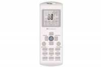 Сплит-система Ferrum IFIS09A1/iFOS09A1WS-30