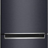 Холодильник LG GA-B459SBDZ Холодильник LG GA-B459SBDZ