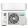 Сплит-система Hisense AS-13HW4SVDTG5