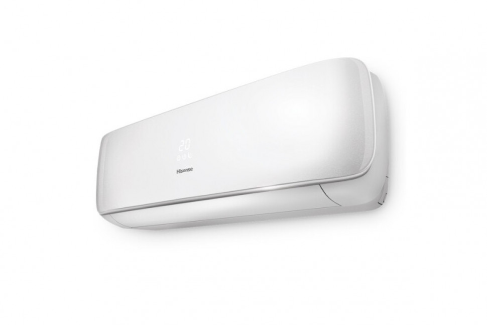 Сплит-система Hisense AS-13HW4SVDTG5