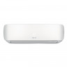 Сплит-система Hisense AS-13HW4SVDTG5
