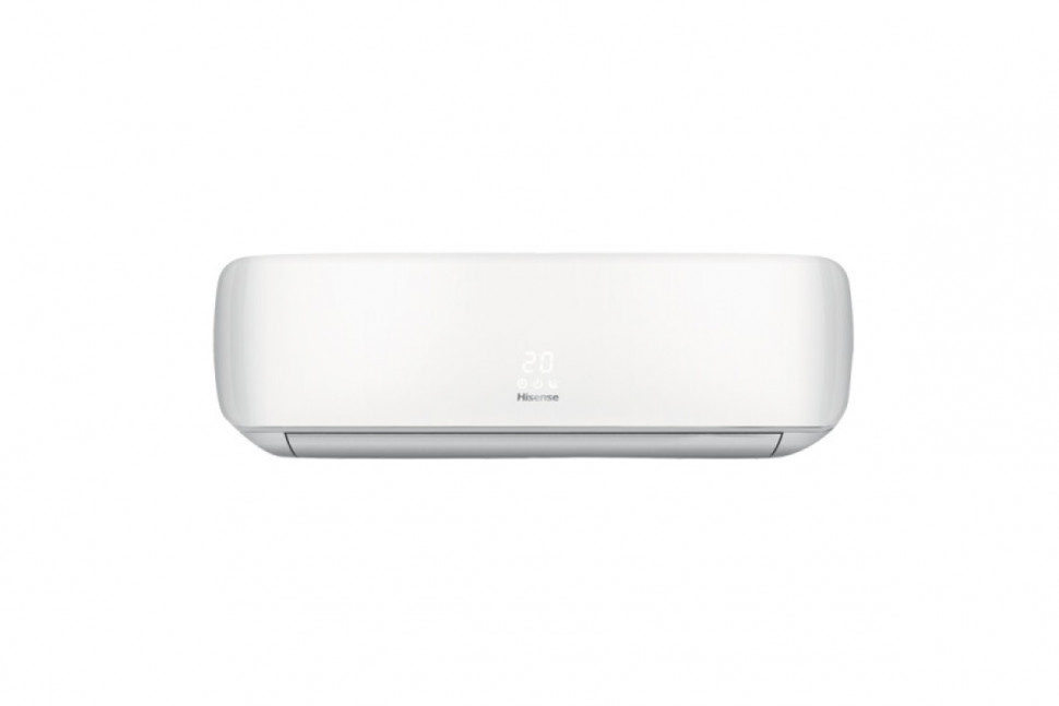 Сплит-система Hisense AS-13HW4SVDTG5