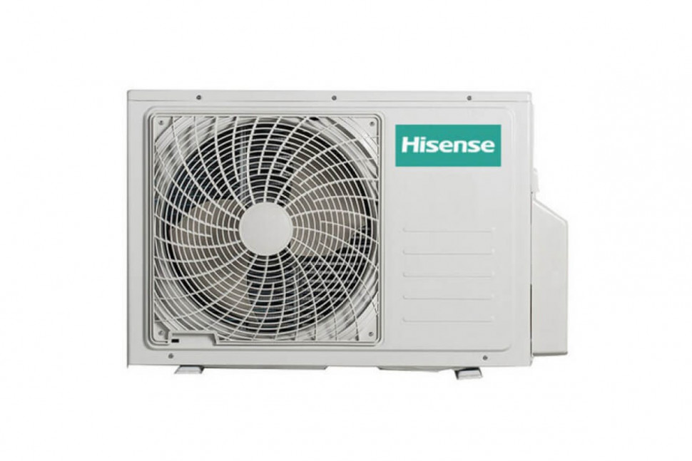 Сплит-система Hisense AS-13HW4SVDTG5
