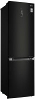 Холодильник LG GB-B940BMQZT